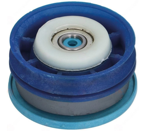 Шкив с магнитом Arctic Compact UGOLINI, арт. 33900-01051