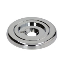 Диффузор группы (рассекатель группы) , Sanremo, арт.10052248B