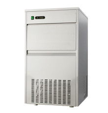 Льдогенератор VA-IM-50AS