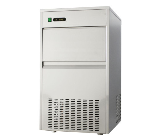 Льдогенератор VA-IM-50AS Льдогенератор VA-IM-50AS