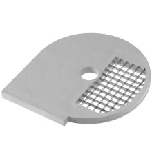 Нож к овощерезке FIMAR MOD D 8х8, арт.DISCOD8