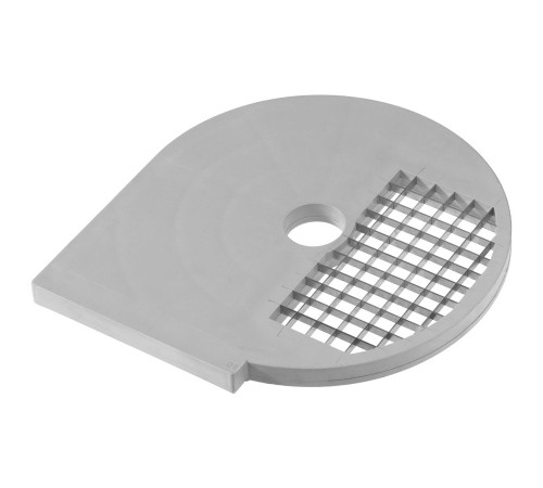 Нож к овощерезке FIMAR MOD D 8х8, арт.DISCOD8