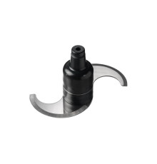 Нож для куттера с 2 лезвиями CL5-8, арт.COLCL58L2