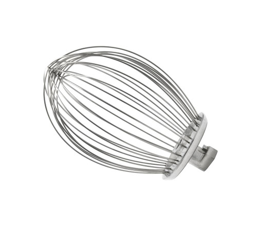 Венчик взбивальный IP10F, арт.ACRF10WP