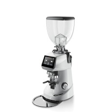 Кофемолка F 64 Evo Pro Grey || Dark-T Edition ПИР 2025