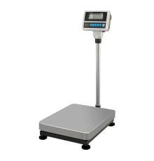 Весы напольные CAS HD-300
