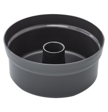 Чаша для овощерезок серии CL арт.39716