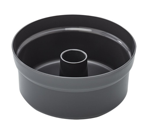 Чаша для овощерезок серии CL арт.39716