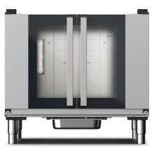 Шкаф расстоечный UNOX XEBPC-12EU-V