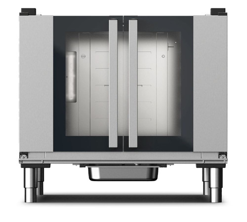 Шкаф расстоечный UNOX XEBPC-12EU-V