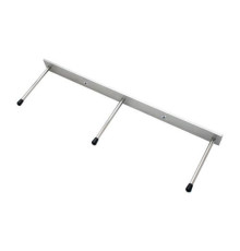 Держатель дисков из нержавеющей стали 101230