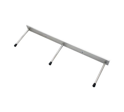 Держатель дисков из нержавеющей стали 101230