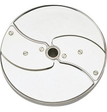 Диск-слайсер 2мм 27555