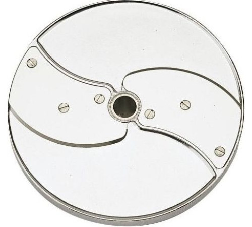 Диск-слайсер 2мм 27555