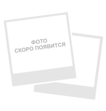 Терморегулятор 320C для GH-813H