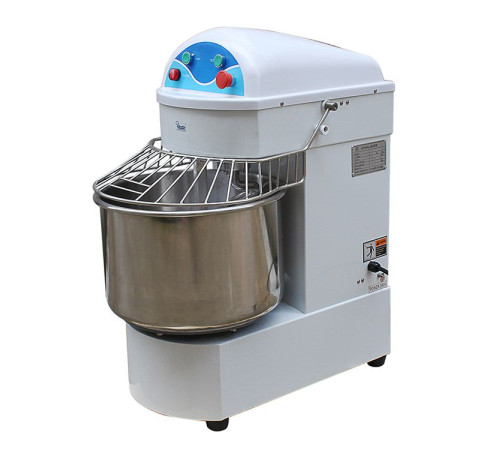 Тестомес VIATTO Commercial DH-30B