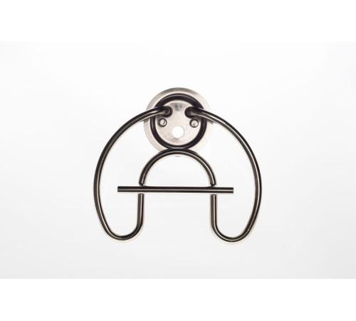 ТЭН 2000W для WB-10