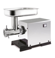 Мясорубка электрическая TPM 8