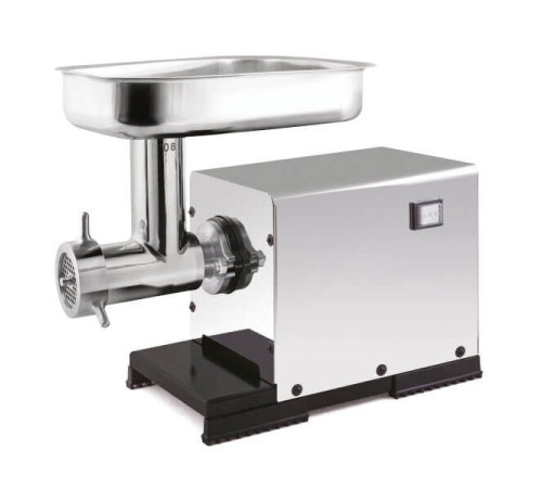 Мясорубка электрическая TPM 8