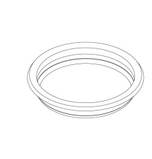 Слепой фильтр STELL H16, Sanremo, арт. 10052220A