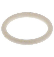 Кольцо уплотнительное для DELICE UGOLINI, арт. 22800-26419