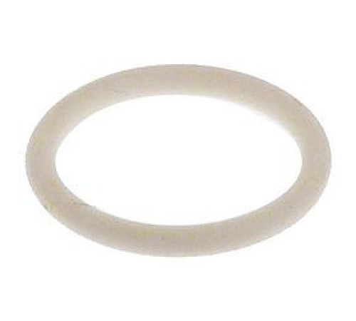 Кольцо уплотнительное для DELICE UGOLINI, арт. 22800-26419