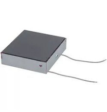 Тэн GYR 60, арт.CO0751