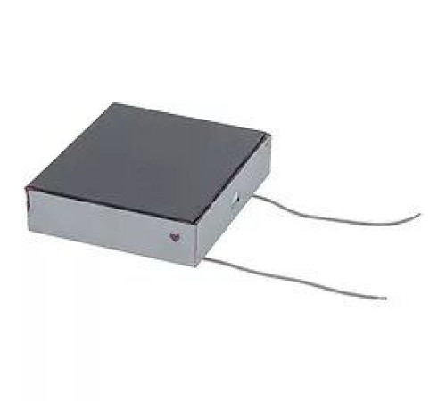 Тэн GYR 60, арт.CO0751