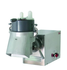 Овощерезка Торгмаш, Пермь УКМ-11-01