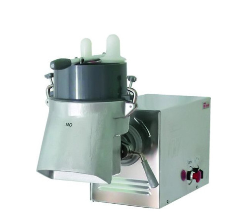 Овощерезка Торгмаш, Пермь УКМ-11-01