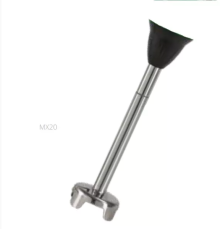 Блок смесительный MX 20, арт. SA1206