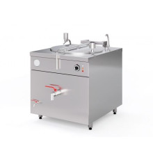 КПЭТ60/9 Котел пищеварочный электрический