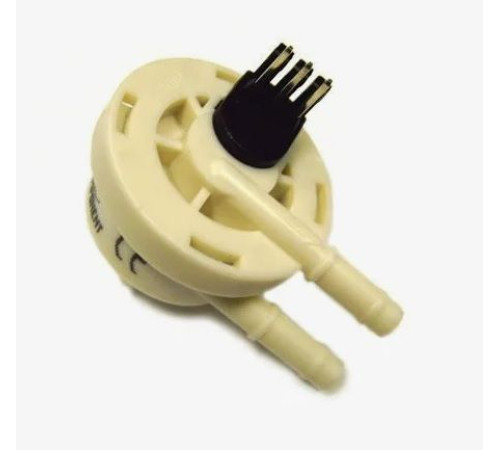 Расходомер кофемашин AB32-S21P012C-11R для VA-CMG, без ГТД