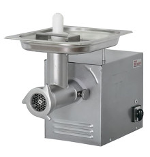 Мясорубка Торгмаш, Пермь М-80М/220