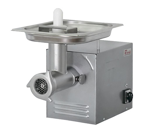 Мясорубка Торгмаш, Пермь М-80М/220