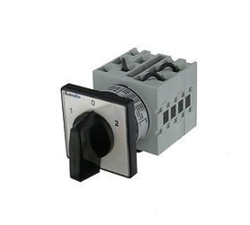 Переключатель для 12S, арт.SL3760