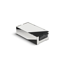 Металлический нок бокс Mignon 2311.0119A0R01-901