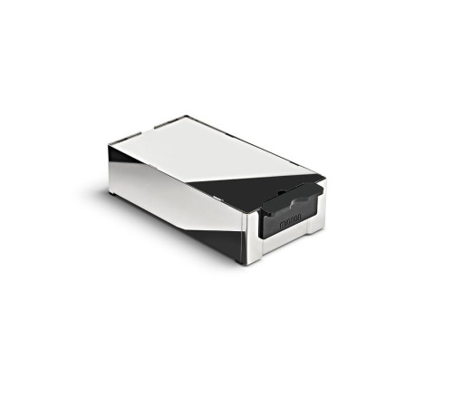 Металлический нок бокс Mignon 2311.0119A0R01-901