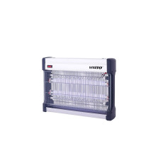 Лампа инсектицидная EGO-04-20W