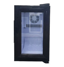 Холодильный шкаф для молока VA-SC08D