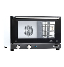 Печь конвекционная UNOX XF013