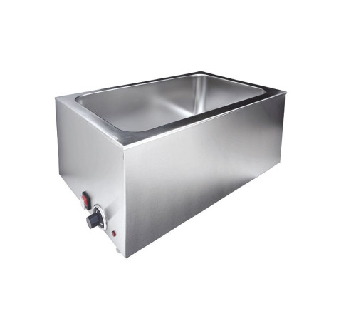 Мармит ZCK165B