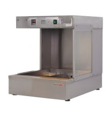 Станция для фасовки RLFSL-IR6