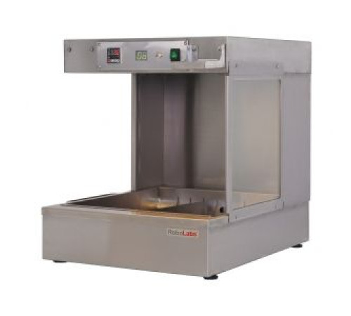 Станция для фасовки RLFSL-IR6