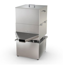 Мукопросеиватель Атеси Каскад