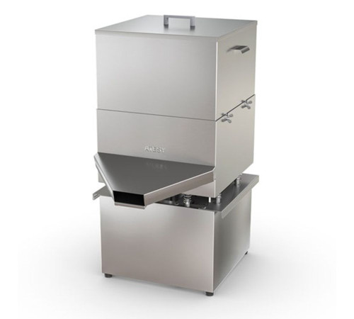 Мукопросеиватель Атеси Каскад