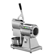 Сыротерка Fimar 12/S