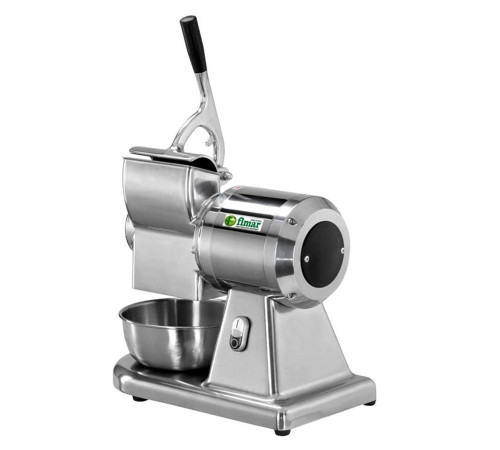 Сыротерка Fimar 12/S