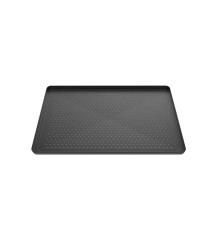 Противень UNOX TG430