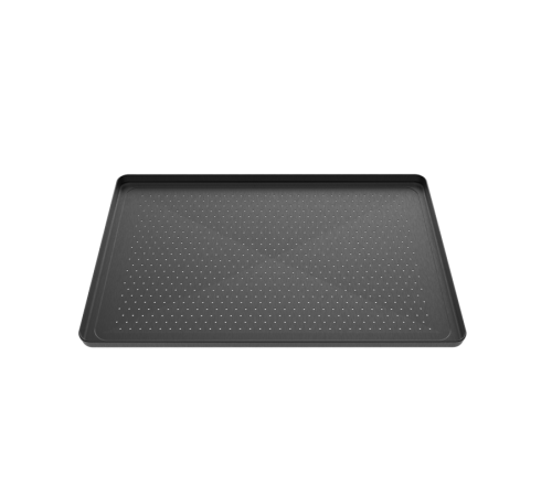 Противень UNOX TG430